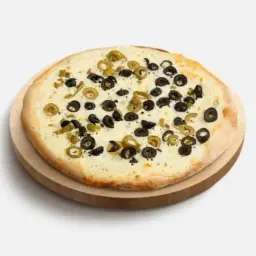مناقيش جبن سائل باللحم